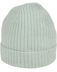 Agnona - Cappello - Lyst
