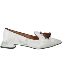 Islo Isabella Lorusso - Mocassino - Lyst