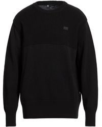 G-Star - Pullover - Lyst