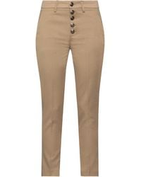 Dondup - Pants - Lyst