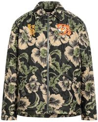 KENZO - Jacket - Lyst