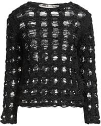 Comme des Garçons - Pullover - Lyst