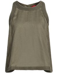 MAX&Co. - Top - Lyst