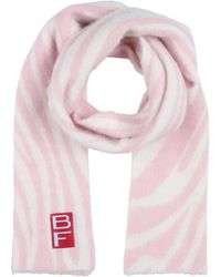 BY FAR - Scarf - Lyst