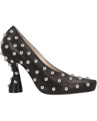 Lanvin - Pumps - Lyst