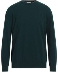 Altea - Pullover - Lyst