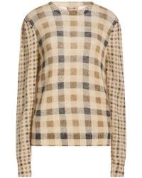Twinset - Pullover - Lyst