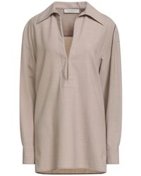 Philosophy Di Lorenzo Serafini - Top - Lyst