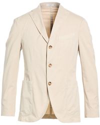Boglioli - Blazers - Lyst