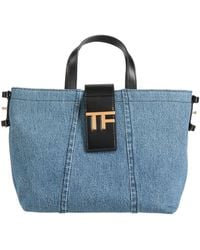 Tom Ford - Handbag - Lyst