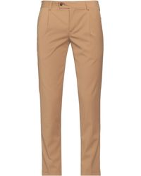 Daniele Alessandrini - Trouser - Lyst