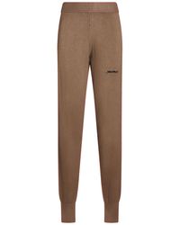 hinnominate - Trouser - Lyst