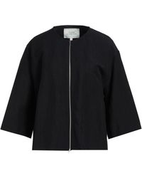 Studio Nicholson - Camisa - Lyst