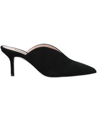 Liu Jo Mule shoes for Women | Online Sale up to 43% off | Lyst