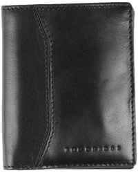 The Bridge - Wallets - Lyst