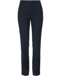 Max Mara - Trouser - Lyst