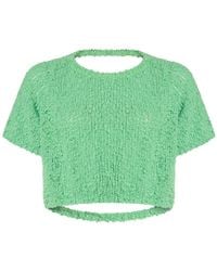 ViCOLO - Sweaters - Lyst