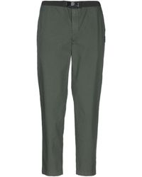 OUTHERE - Trouser - Lyst