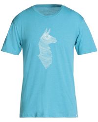 COTOPAXI - T-shirt - Lyst