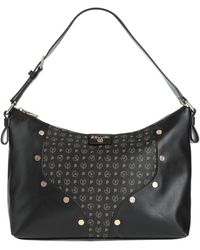 Pollini Top-handle bags for Women | Online Sale up to 74% off | Lyst