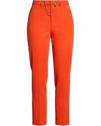 Liu Jo - Trouser - Lyst