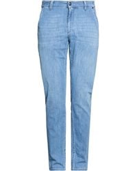 BARMAS - Jeans - Lyst