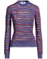 Missoni - Pullover - Lyst