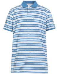 Harmont & Blaine - Polo Shirt - Lyst