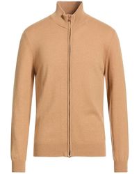 Daniele Fiesoli - Cardigan - Lyst