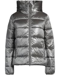 Museum - Puffer Polyamide - Lyst