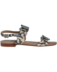 Pedro Miralles Shoes for Women | Online Sale up to 67% off | Lyst