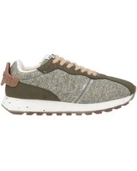 Acbc - Sneakers - Lyst