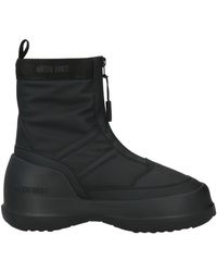 Moon Boot - Ankle Boots - Lyst