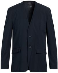 Antony Morato - Blazer - Lyst