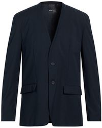 Antony Morato - Blazer - Lyst