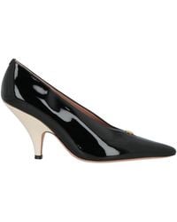 Bally - Pumps - Lyst