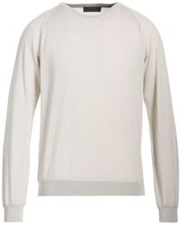 Moorer - Jumper - Lyst