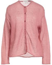 Crossley - Cardigans - Lyst