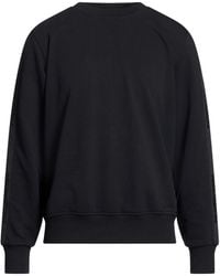 Parajumpers - Sweatshirt Cotton, Polyester - Lyst