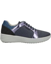 Stonefly - Trainers - Lyst