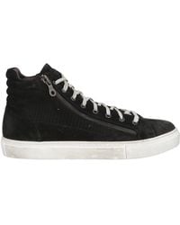 PRIMO EREDE - Sneakers - Lyst