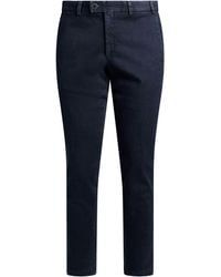 Hiltl - Trouser - Lyst