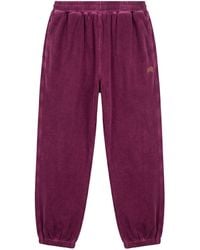 Barrow - Pants Cotton - Lyst