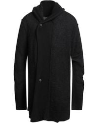 Masnada - Cardigan - Lyst