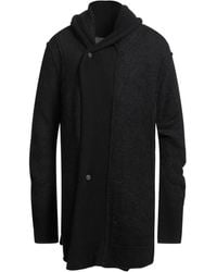 Masnada - Cardigan - Lyst