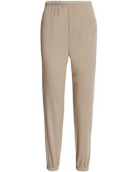 WSLY - Trouser - Lyst