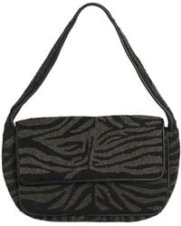P.A.R.O.S.H. - Handbag - Lyst
