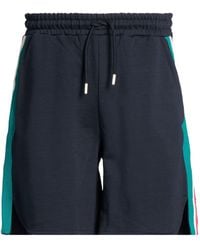 OOF WEAR - Shorts & Bermuda Shorts Cotton - Lyst