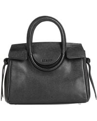 STAUD - Handbag - Lyst