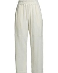 Gentry Portofino - Trouser - Lyst